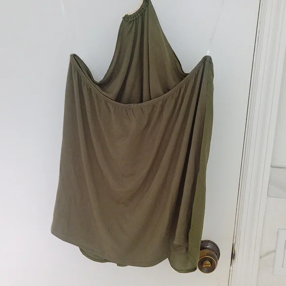 NAIF - Picture 4 of 4